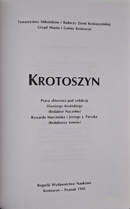 CamScanner 08.01.2026 13.55_28.jpg