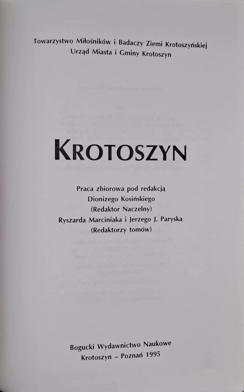 CamScanner 08.01.2026 13.55_28.jpg