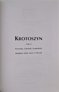 CamScanner 08.01.2026 13.55_29.jpg
