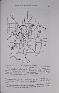 CamScanner 08.01.2026 13.55_31.jpg