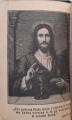 CamScanner 08.01.2026 13.55_4.jpg