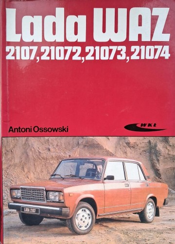 CamScanner 09.01.2026 13.08_19.jpg