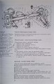 CamScanner 09.01.2026 13.08_20.jpg