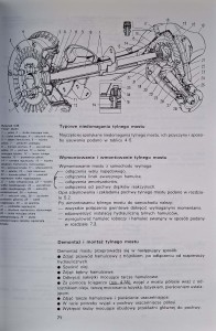 CamScanner 09.01.2026 13.08_20.jpg