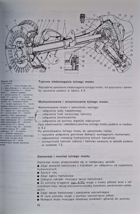 CamScanner 09.01.2026 13.08_20.jpg