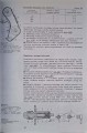 CamScanner 09.01.2026 13.08_21.jpg