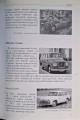 CamScanner 09.01.2026 13.08_16.jpg