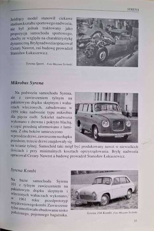 CamScanner 09.01.2026 13.08_16.jpg