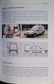CamScanner 09.01.2026 13.08_17.jpg