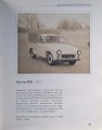 CamScanner 09.01.2026 13.08_12.jpg