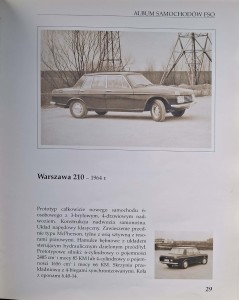 CamScanner 09.01.2026 13.08_13.jpg
