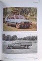 CamScanner 09.01.2026 13.08_8.jpg