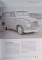 CamScanner 09.01.2026 13.08_9.jpg