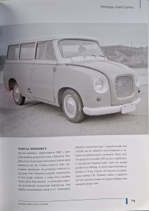 CamScanner 09.01.2026 13.08_9.jpg