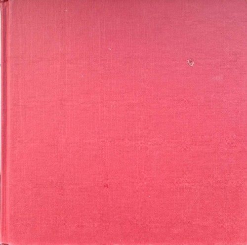 CamScanner 09.01.2026 13.08_22.jpg