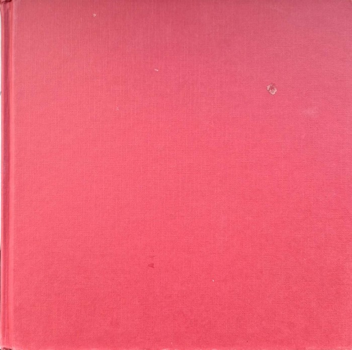 CamScanner 09.01.2026 13.08_22.jpg