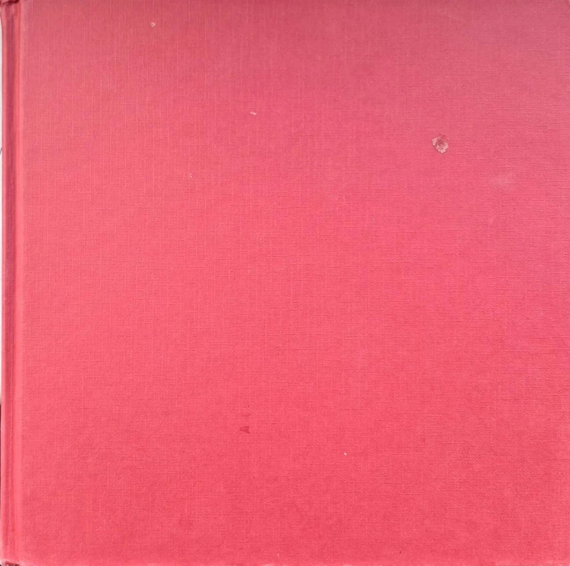 CamScanner 09.01.2026 13.08_22.jpg