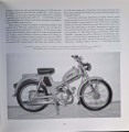CamScanner 09.01.2026 13.08_23.jpg