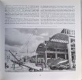 CamScanner 09.01.2026 13.08_26.jpg