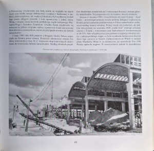 CamScanner 09.01.2026 13.08_26.jpg