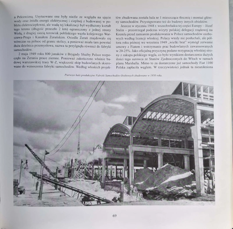 CamScanner 09.01.2026 13.08_26.jpg