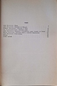 CamScanner 09.01.2026 13.08_3.jpg