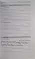 CamScanner 13.01.2026 14.06_6.jpg