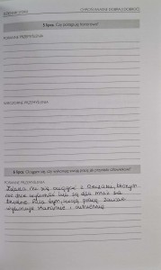 CamScanner 13.01.2026 14.06_6.jpg