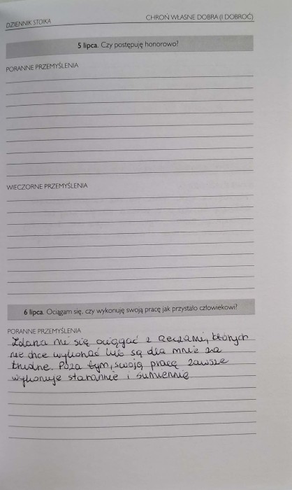 CamScanner 13.01.2026 14.06_6.jpg