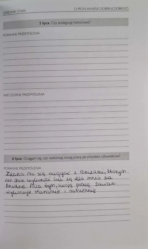 CamScanner 13.01.2026 14.06_6.jpg