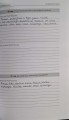 CamScanner 13.01.2026 14.06_7.jpg