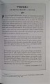 CamScanner 13.01.2026 14.06_8.jpg