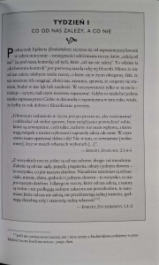 CamScanner 13.01.2026 14.06_8.jpg
