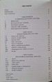 CamScanner 13.01.2026 14.06_4.jpg