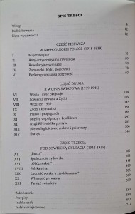 CamScanner 13.01.2026 14.06_4.jpg