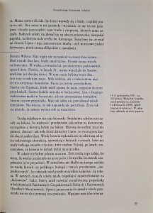 CamScanner 13.01.2026 14.06_12.jpg