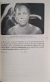 CamScanner 13.01.2026 14.06_15.jpg