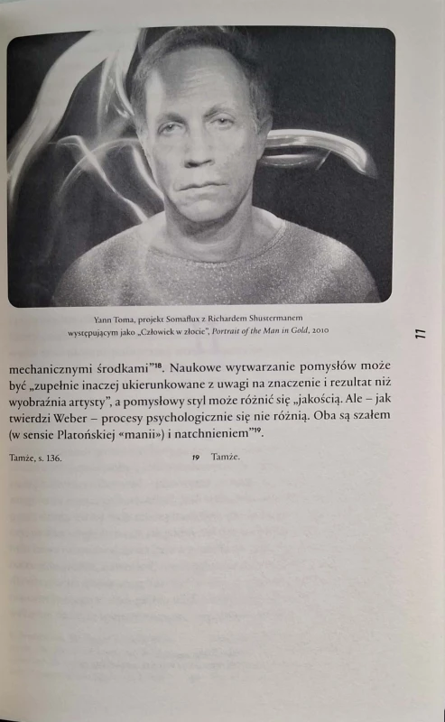 CamScanner 13.01.2026 14.06_15.jpg