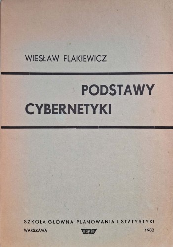 CamScanner 13.01.2026 14.06_19.jpg