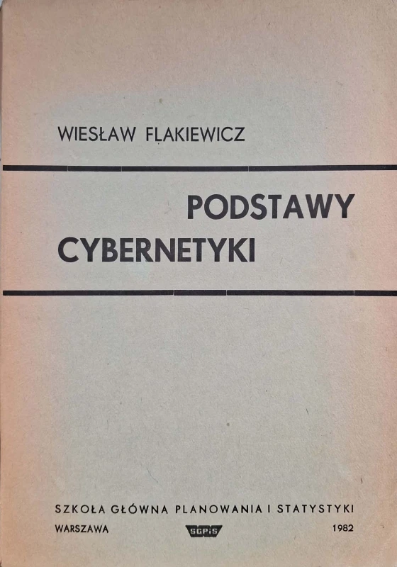 CamScanner 13.01.2026 14.06_19.jpg