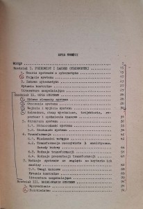 CamScanner 13.01.2026 14.06_20.jpg