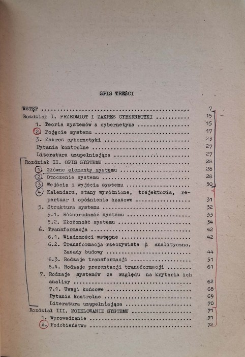 CamScanner 13.01.2026 14.06_20.jpg