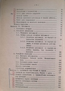 CamScanner 13.01.2026 14.06_21.jpg