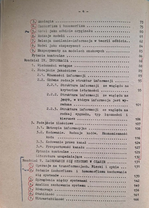 CamScanner 13.01.2026 14.06_21.jpg