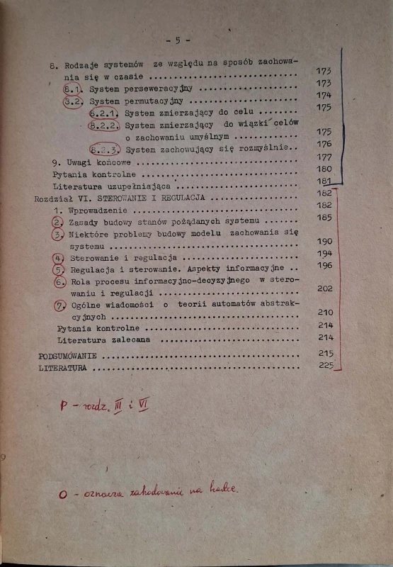 CamScanner 13.01.2026 14.06_22.jpg