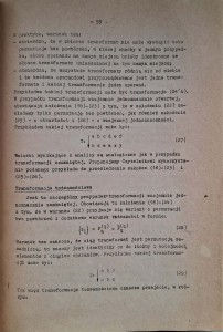 CamScanner 13.01.2026 14.06_23.jpg