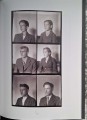 CamScanner 13.01.2026 14.06_25.jpg