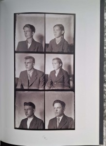CamScanner 13.01.2026 14.06_25.jpg