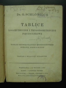 Zdjecia 044.jpg