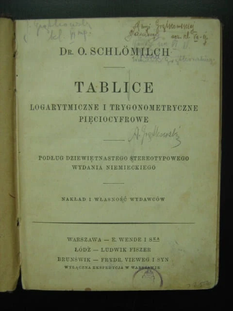 Zdjecia 044.jpg
